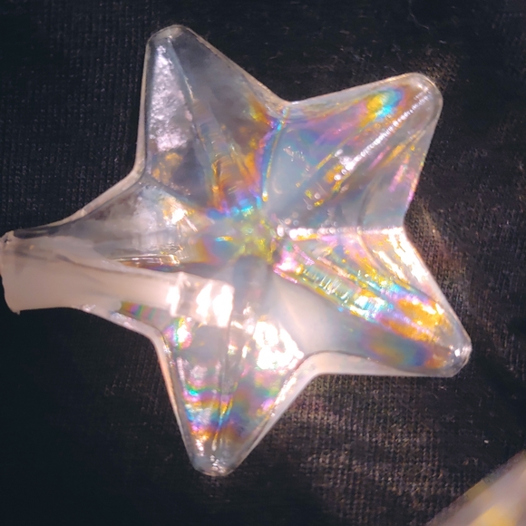 COPY - FINAL PRICE! NIB Ashland LED Lights - Picture 2 of 4